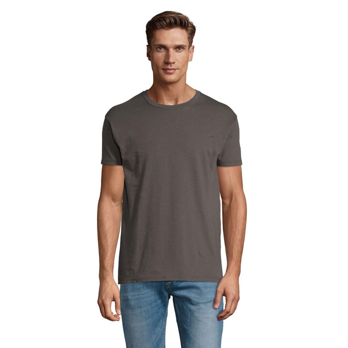 REGENT T-Shirt 150g