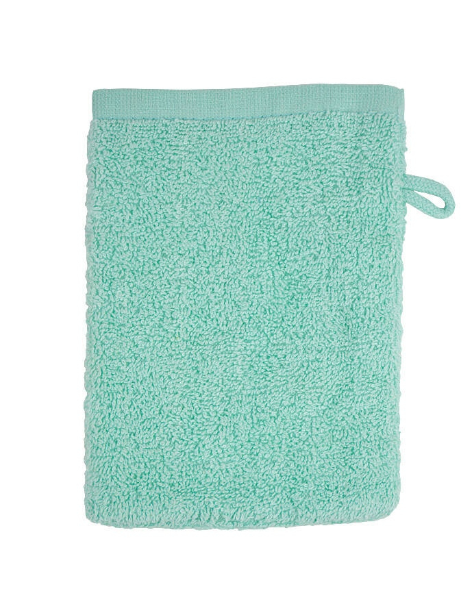 Gant de toilette classic