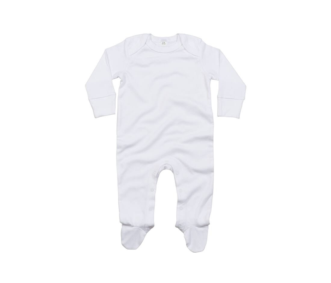 Pyjama bébé