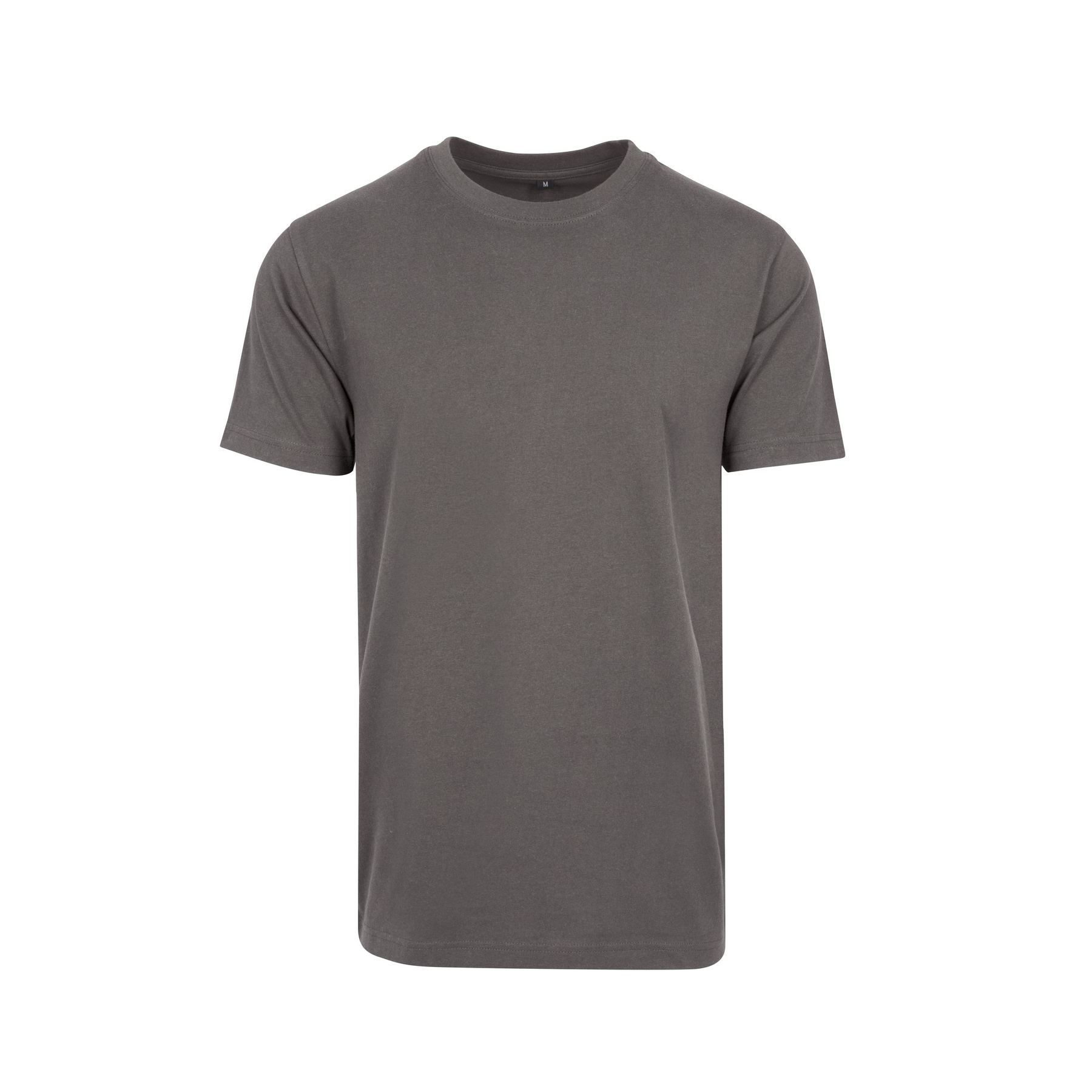 Tee-shirt col rond