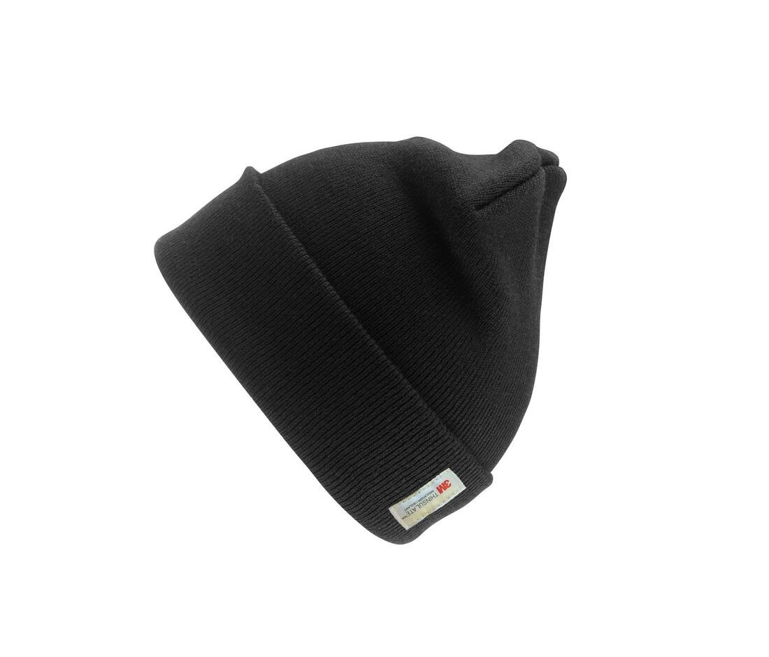 Bonnet thinsulate™