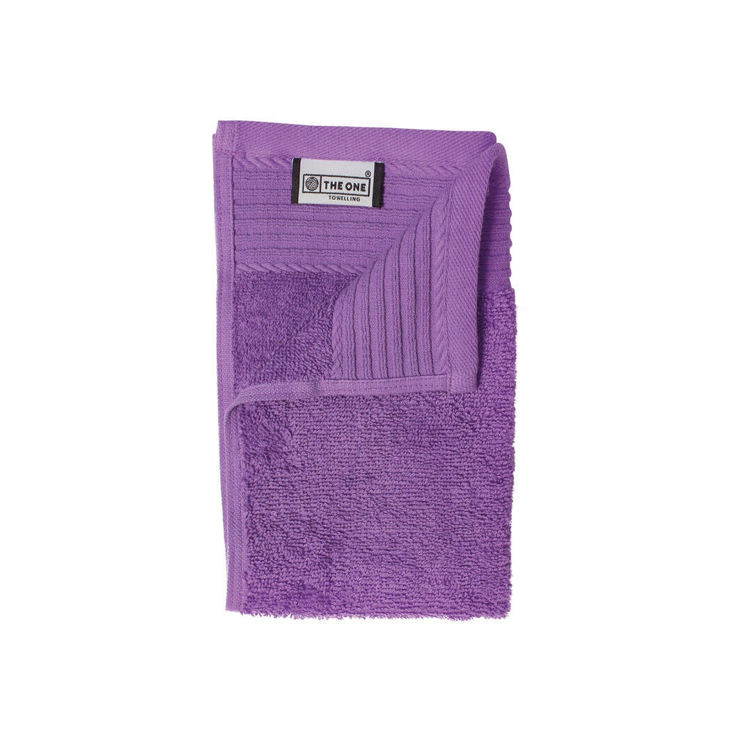 Serviette pour invités classic