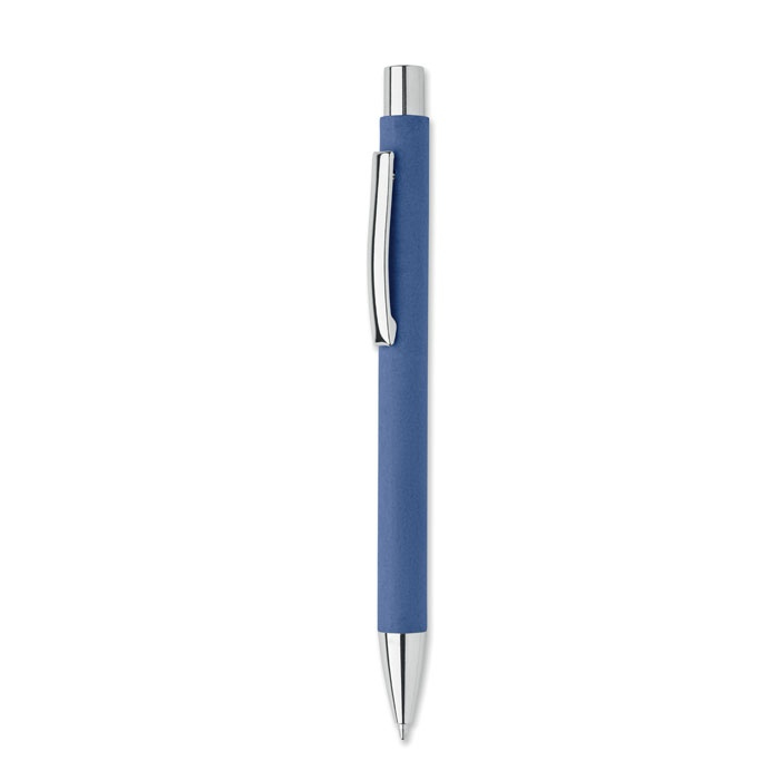 OLYMPIA - Stylo à bille en papier recyclé