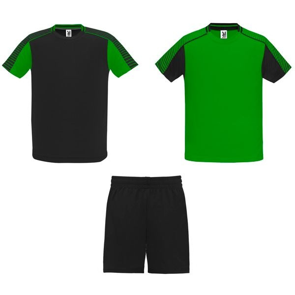 JUVE