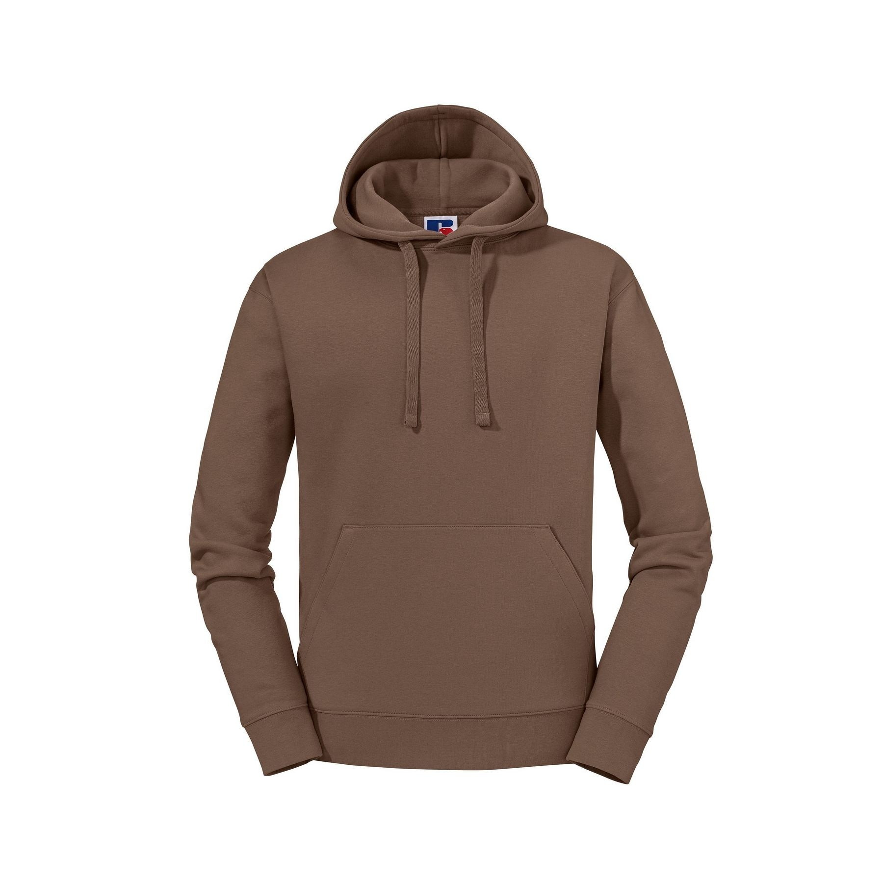 Sweat à capuche