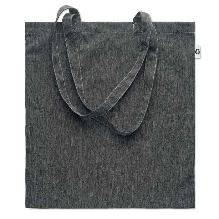 COTTONEL DUO - Sac shopping 2 tons 140gr thumb