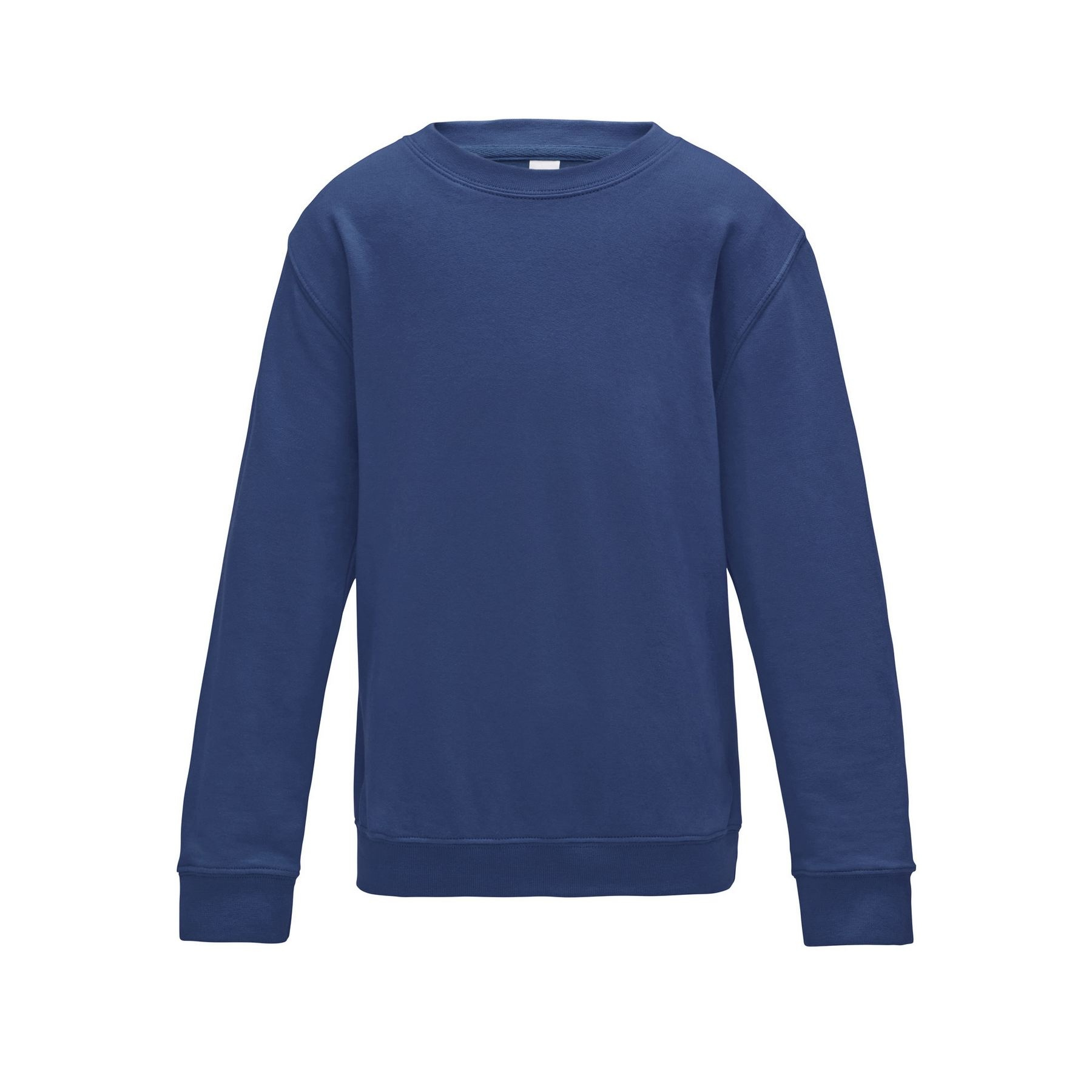 Sweat enfant awdis