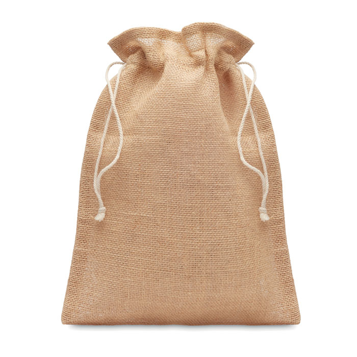 JUTE MEDIUM thumb
