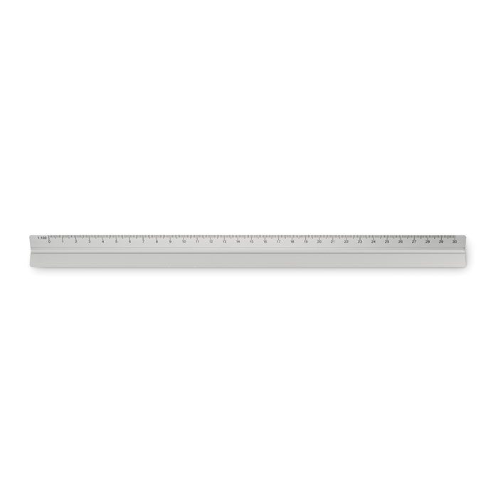 TRIA - Règle architecte de 30cm thumb