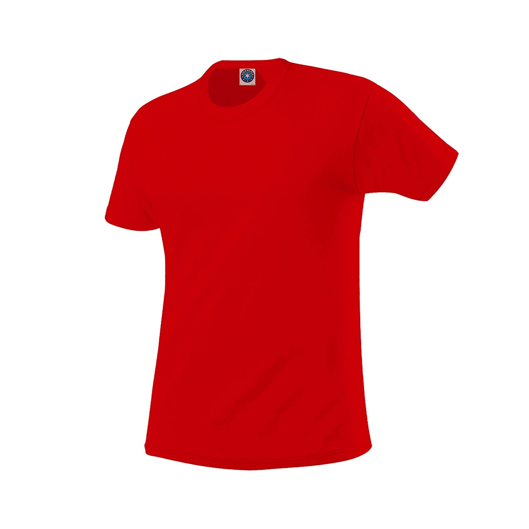 Tee-shirt respirant