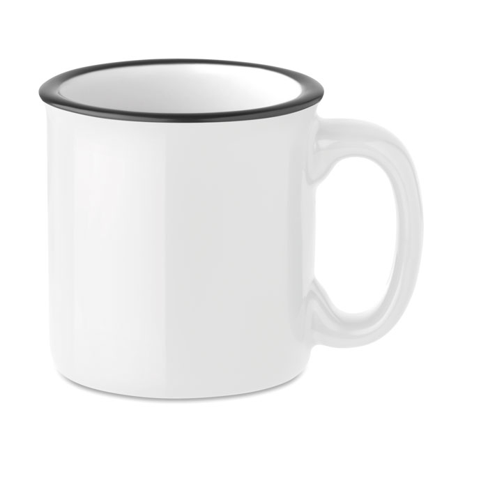 TWEENIES SUBLIM thumb