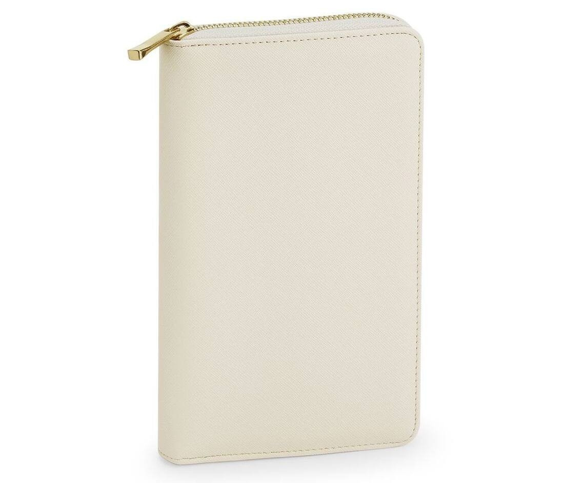 Pochette pour bijoux