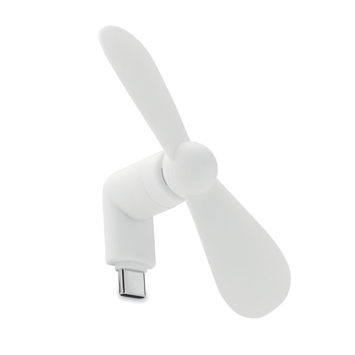 PHAN - Ventilateur USB portable