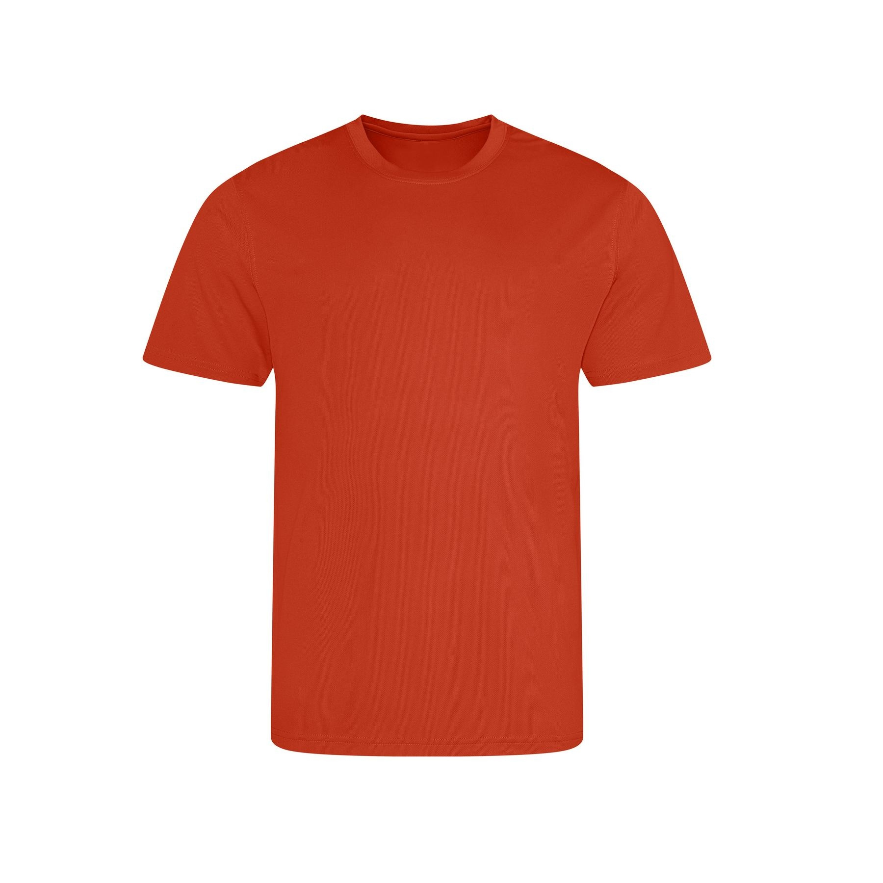 Tee-shirt respirant neoteric™