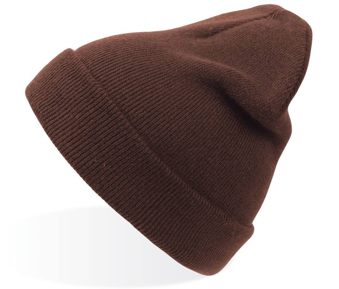 Bonnet wind
