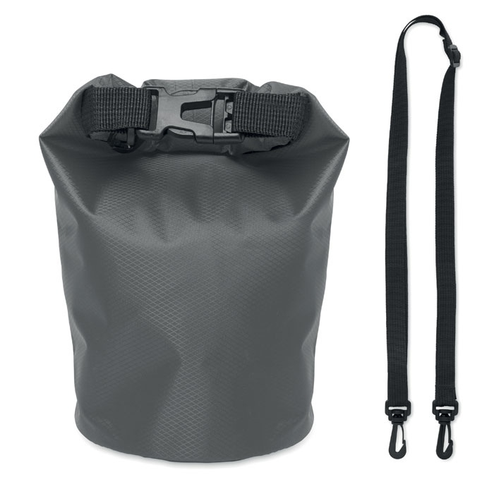 BOLSAIBLE - Sac étanche 210T RPET 1,5L