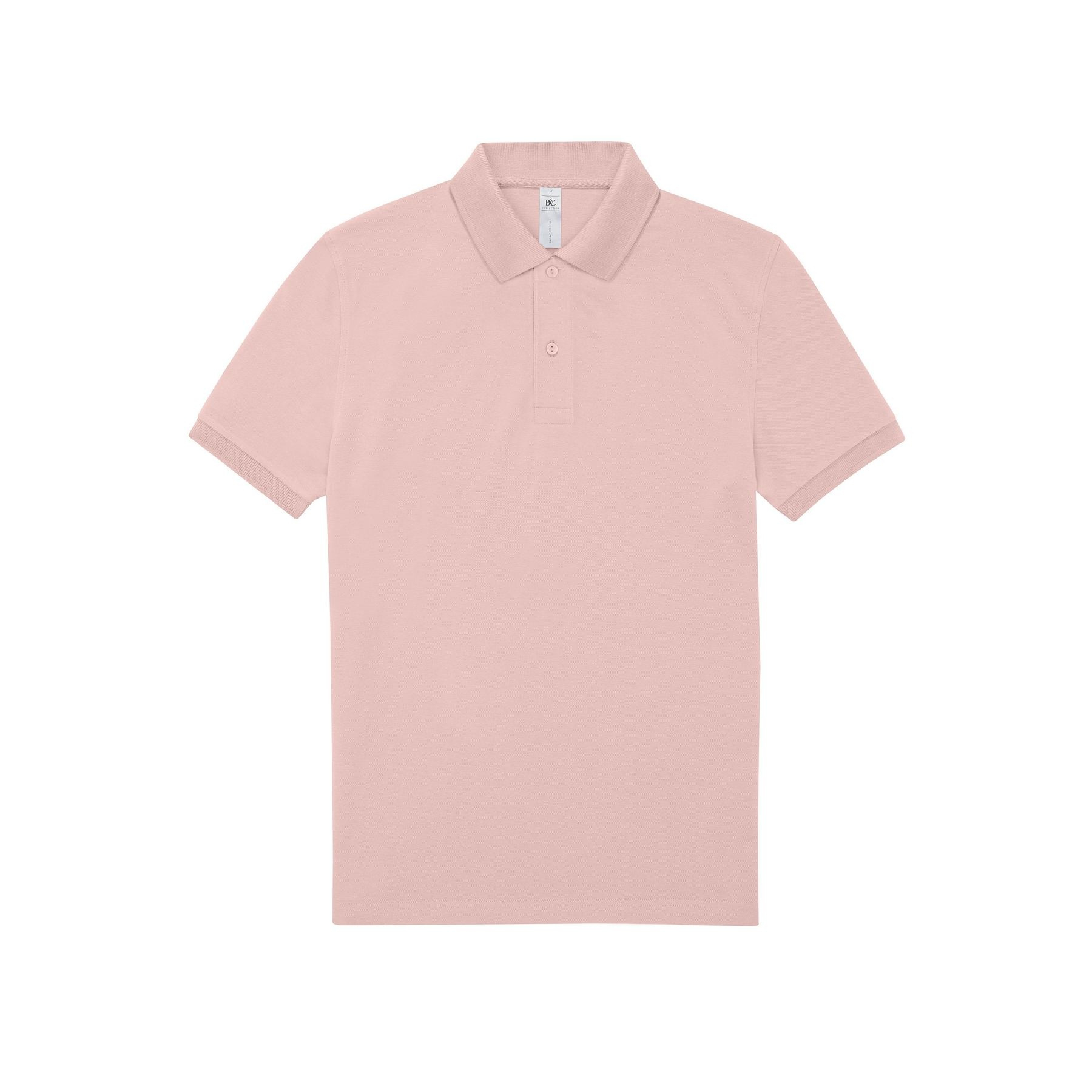 Polo homme 180
