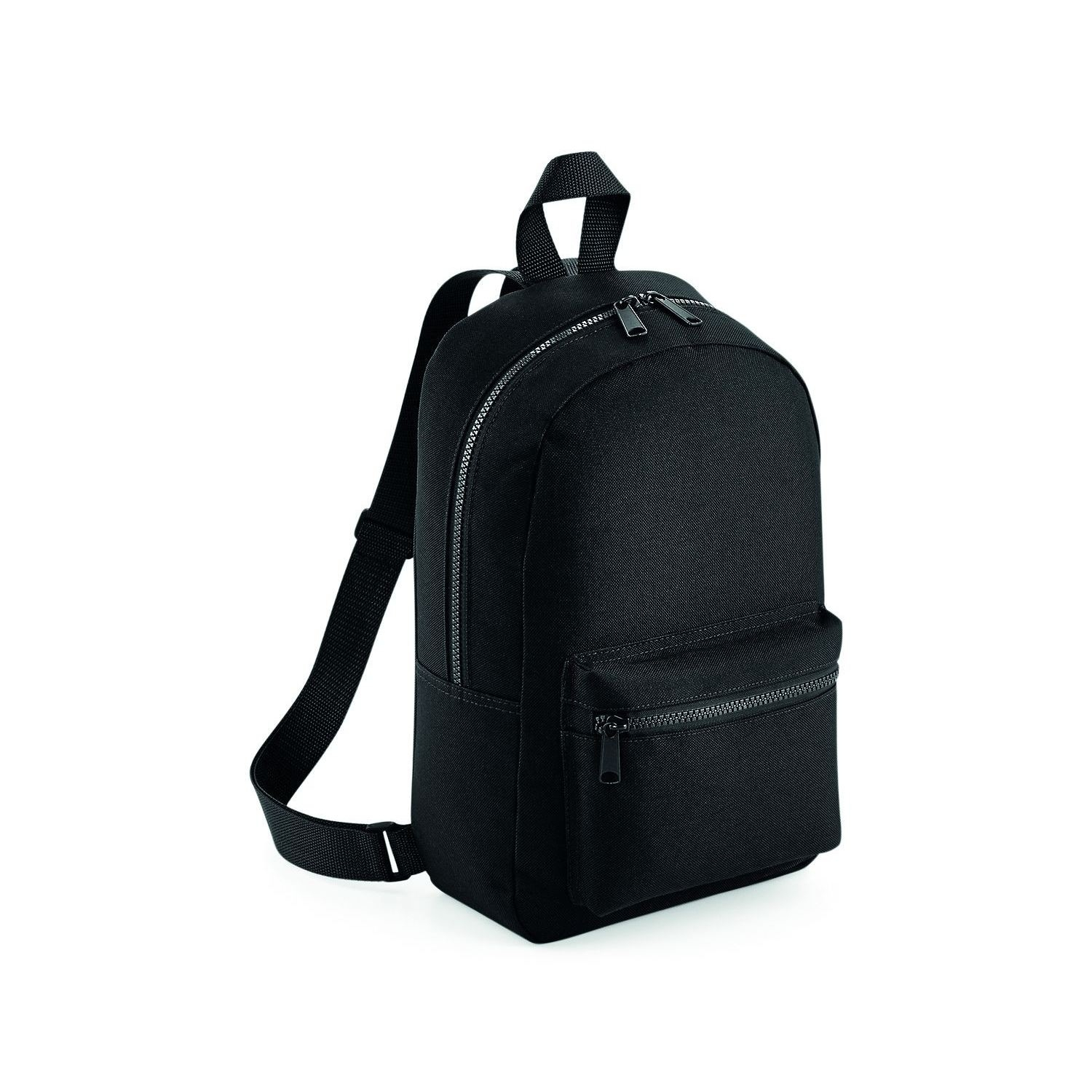 Mini sac à dos