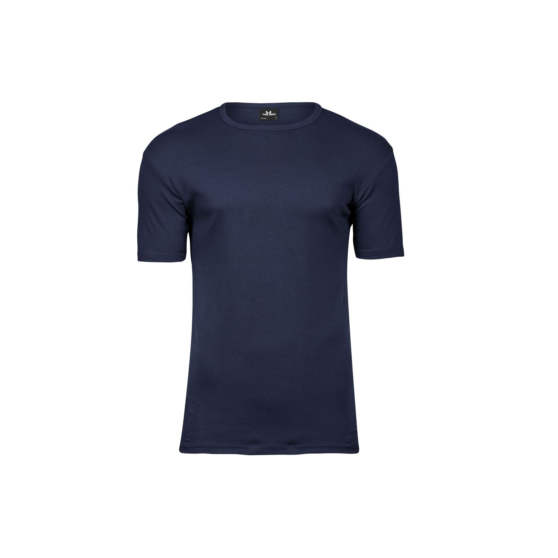 Tee-shirt homme
