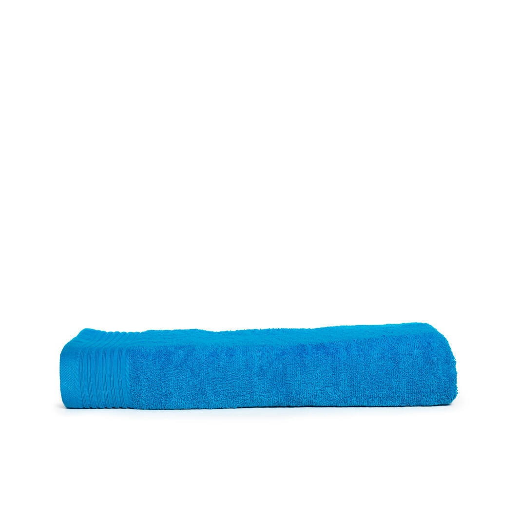 Serviette de plage classic