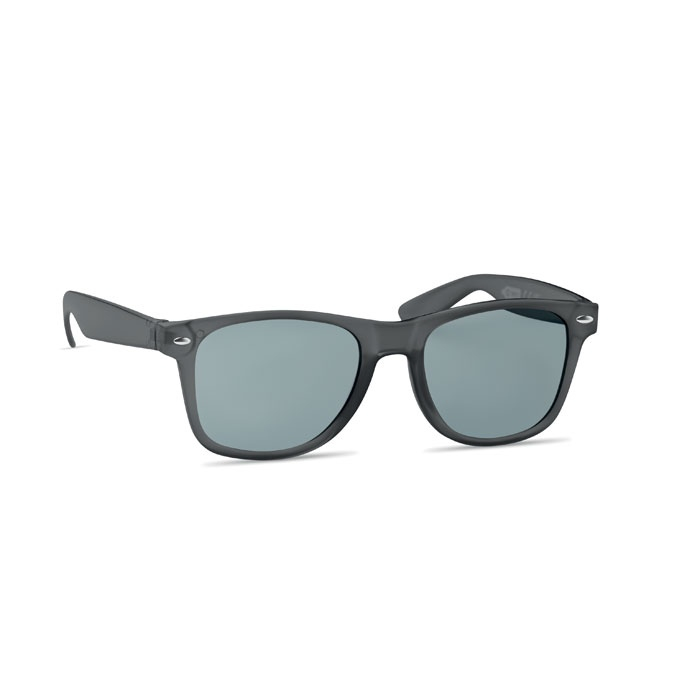 MACUSA - Lunettes de soleil en RPET