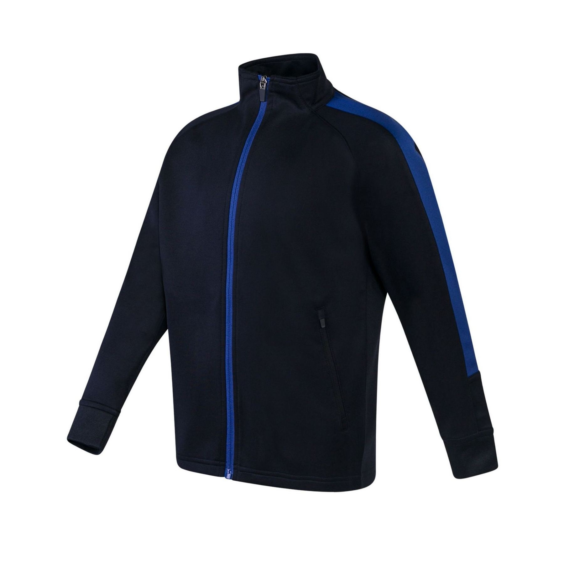 Veste de sport enfant
