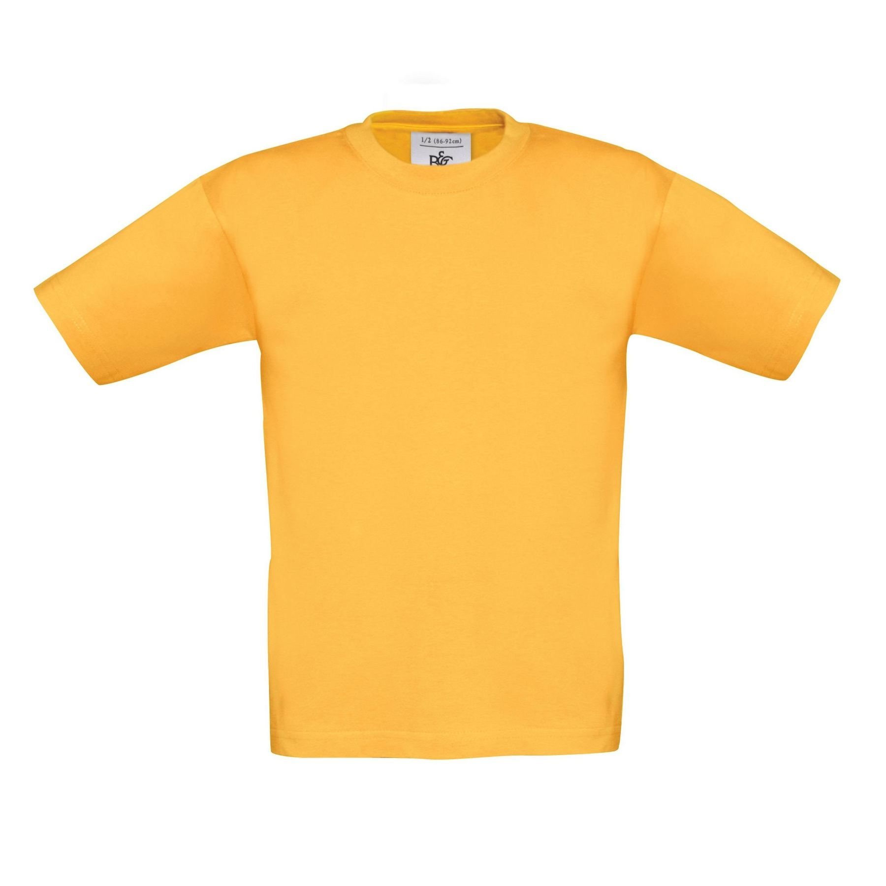 Tee-shirt enfant 190