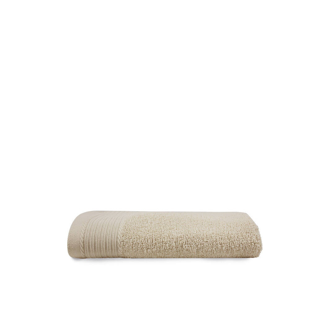 Serviette de toilette classic