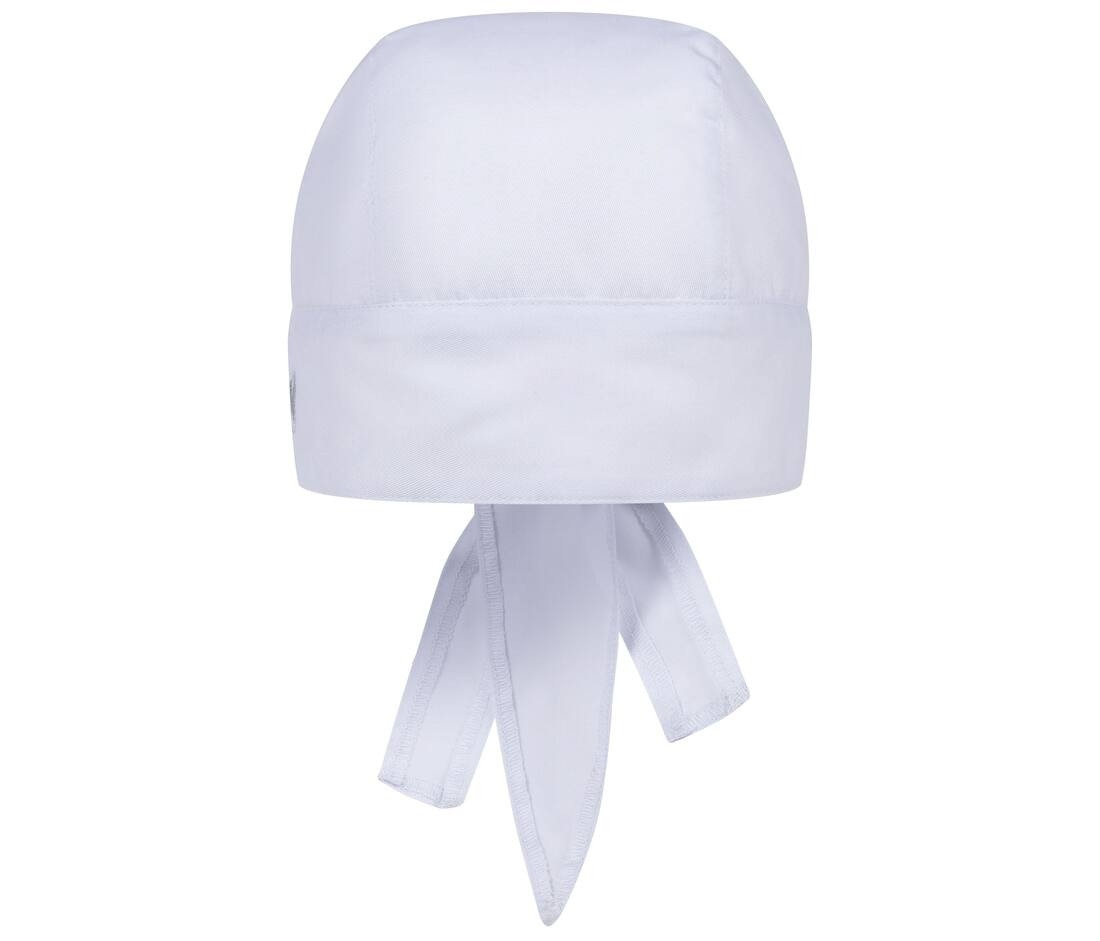 Bonnet sanitaire