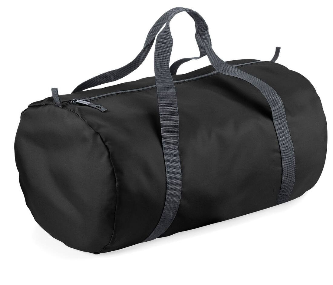 Sac de voyage repliable