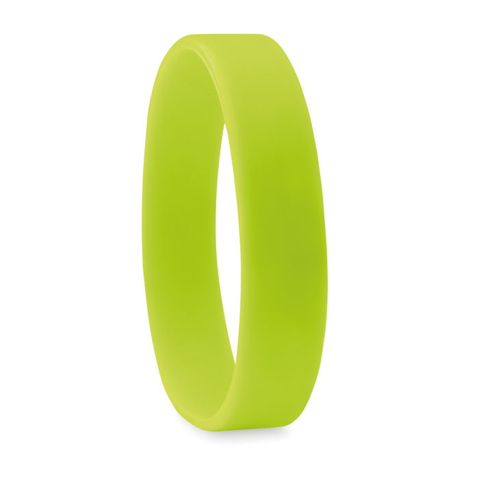EVENT - Bracelet en silicone.