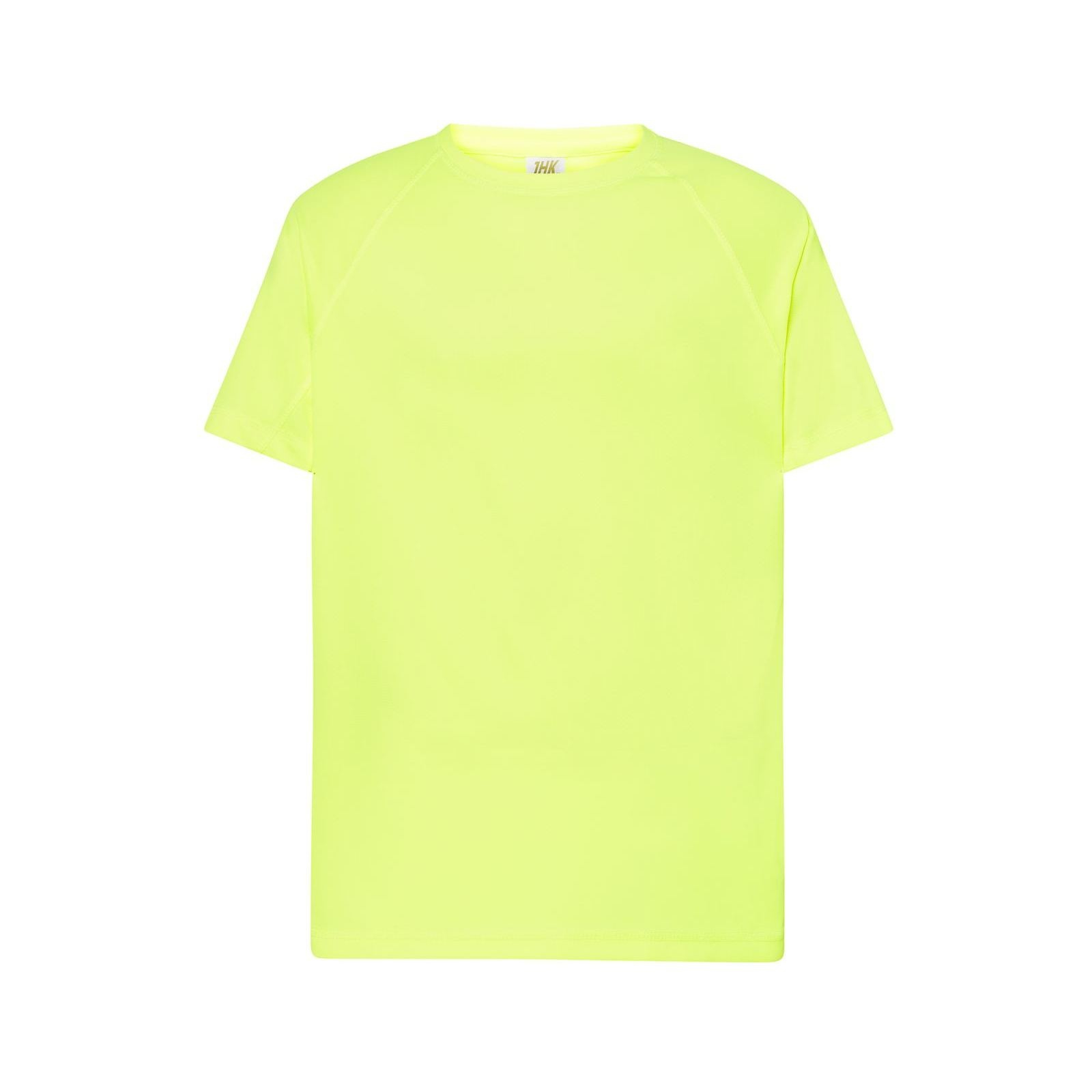 Tee-shirt de sport homme thumb