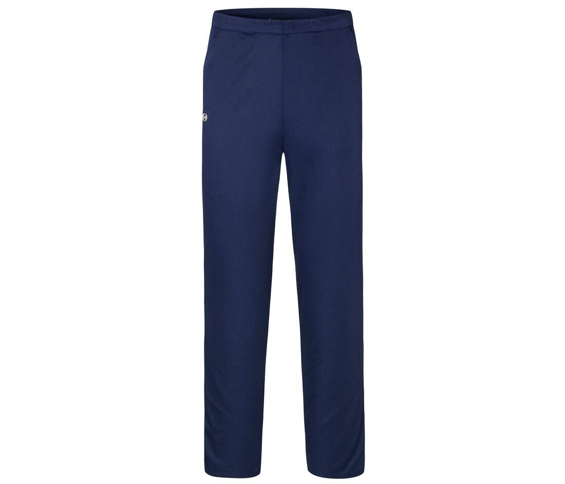 Pantalon unisexe en polycoton