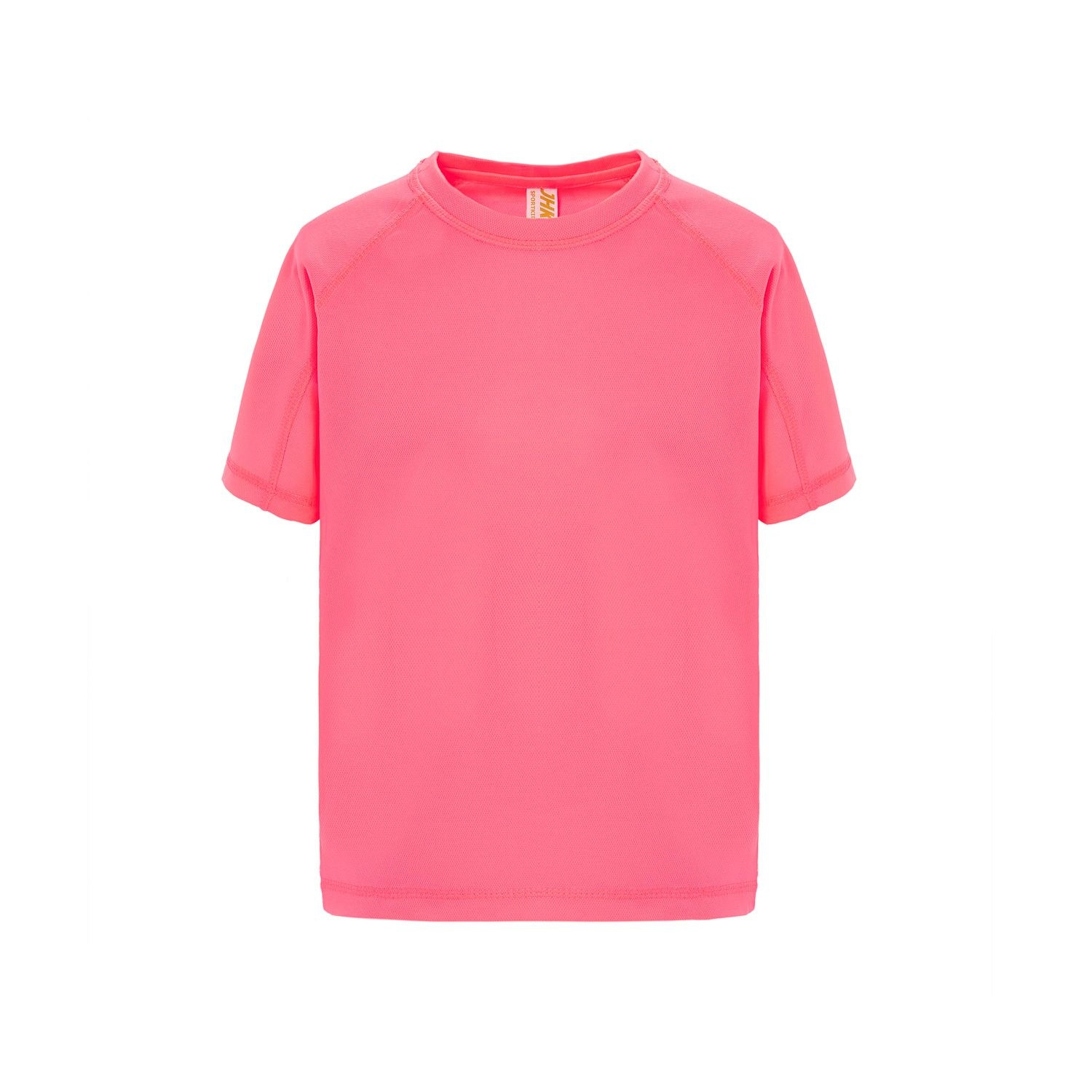 Tee-shirt de sport enfant