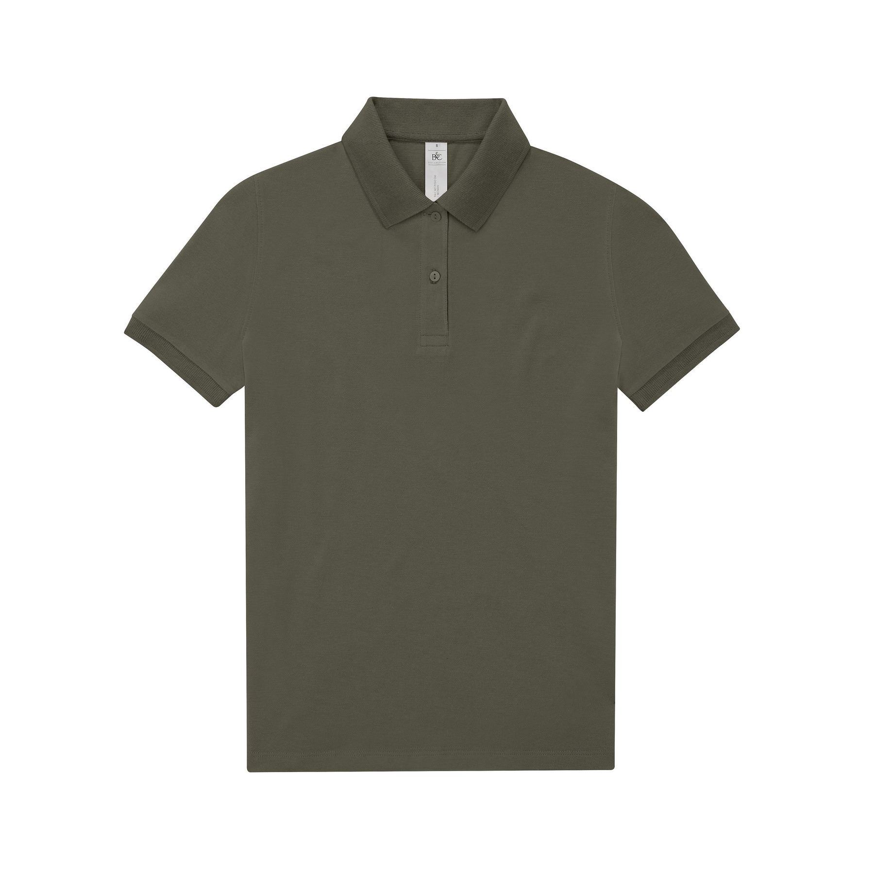 Polo femme 180