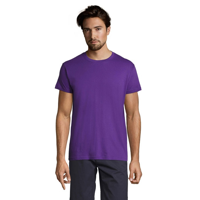 REGENT T-Shirt 150g