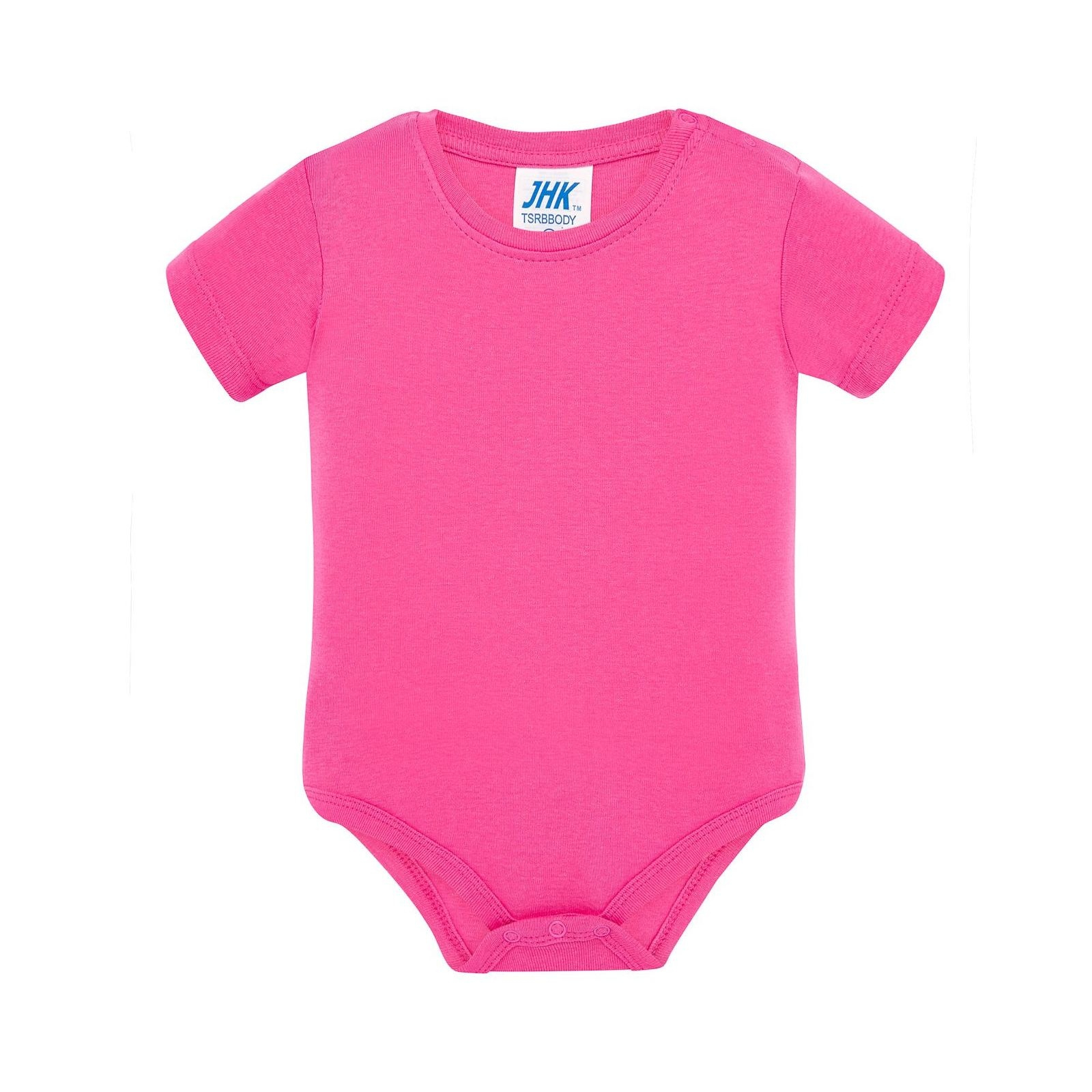 Body bébé