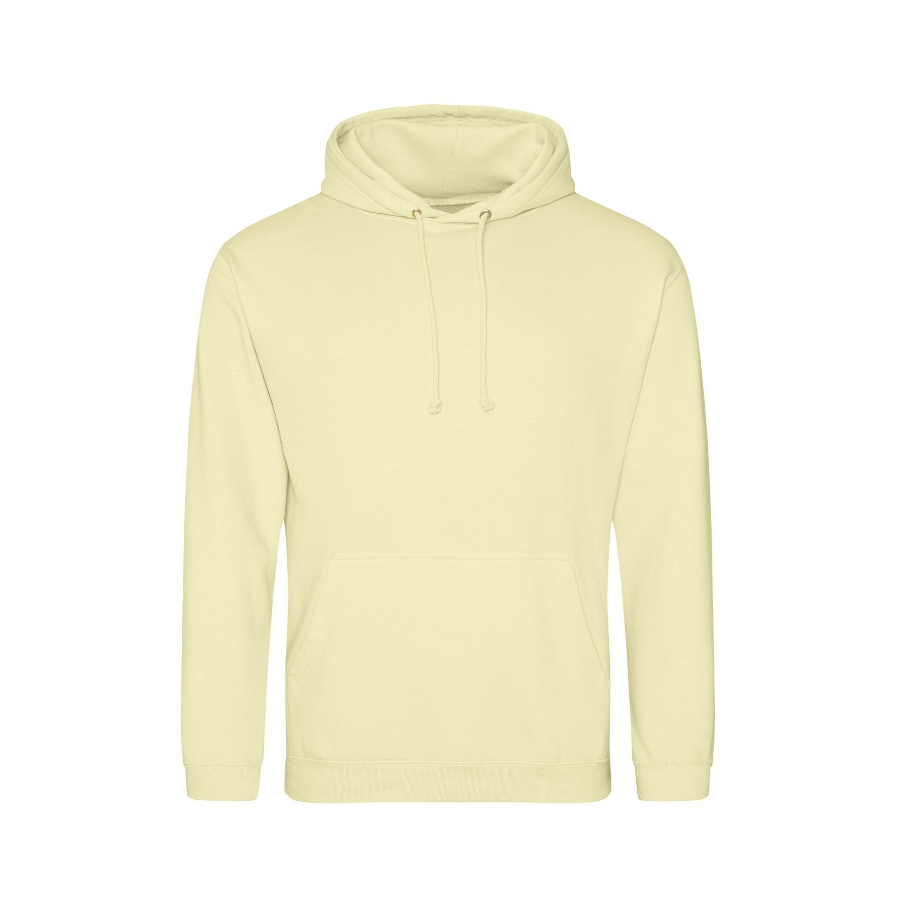 Sweat capuche