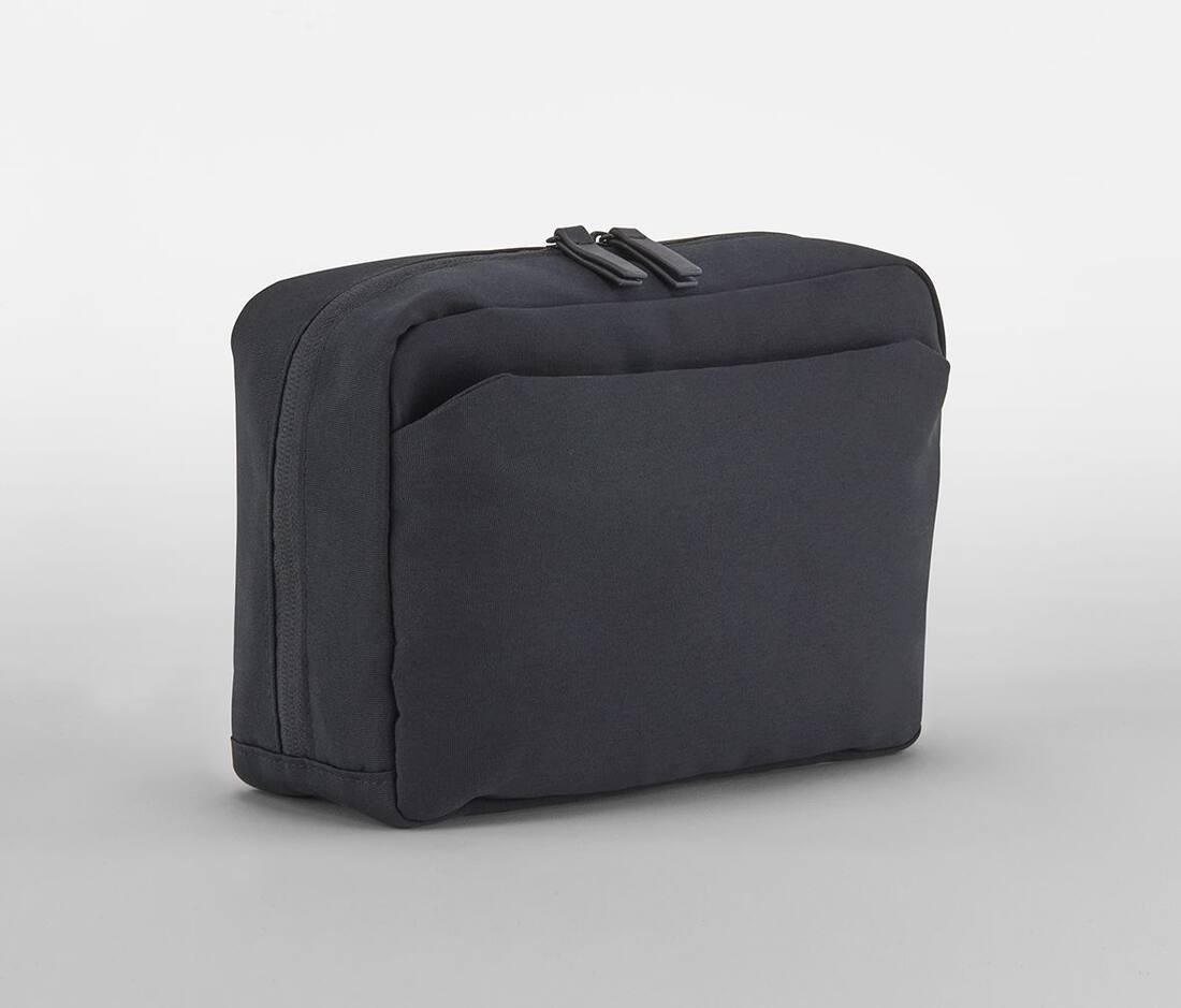 Pochette organiser