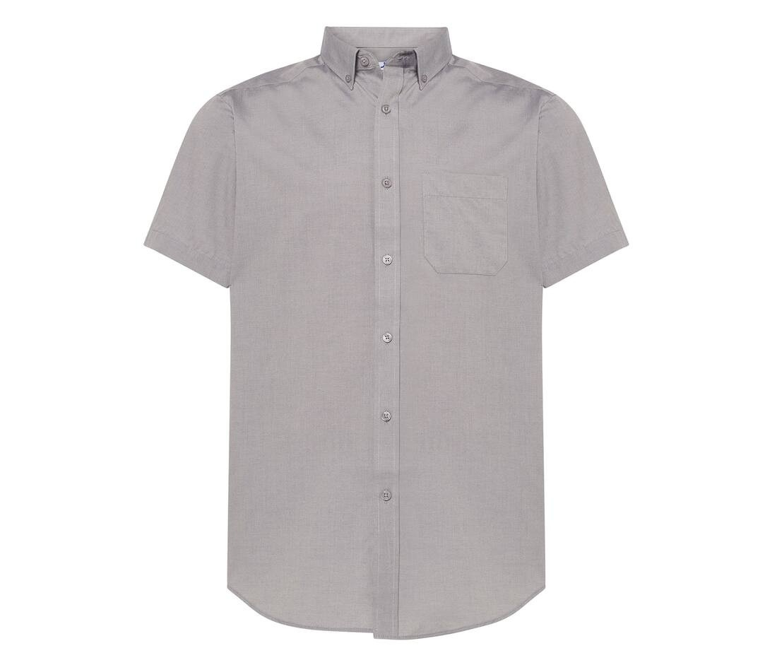 Chemisette oxford homme thumb