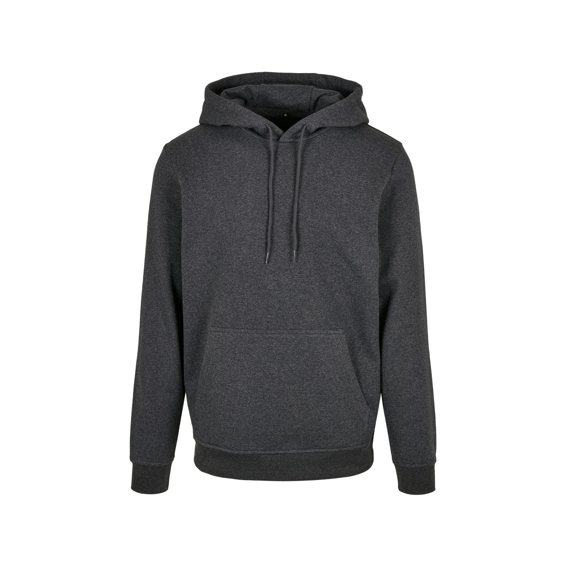 Sweat à capuche
