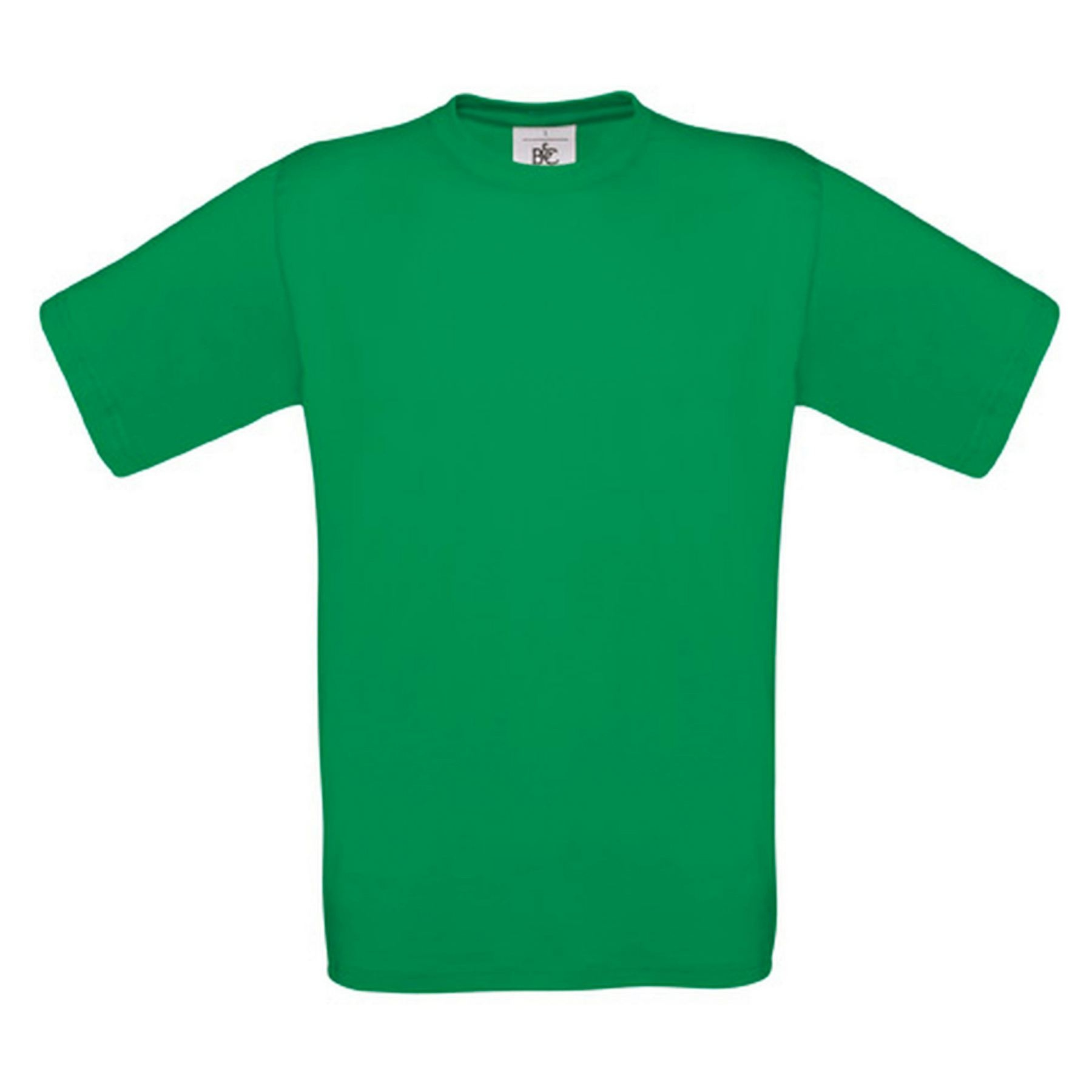 Tee-shirt enfant 150