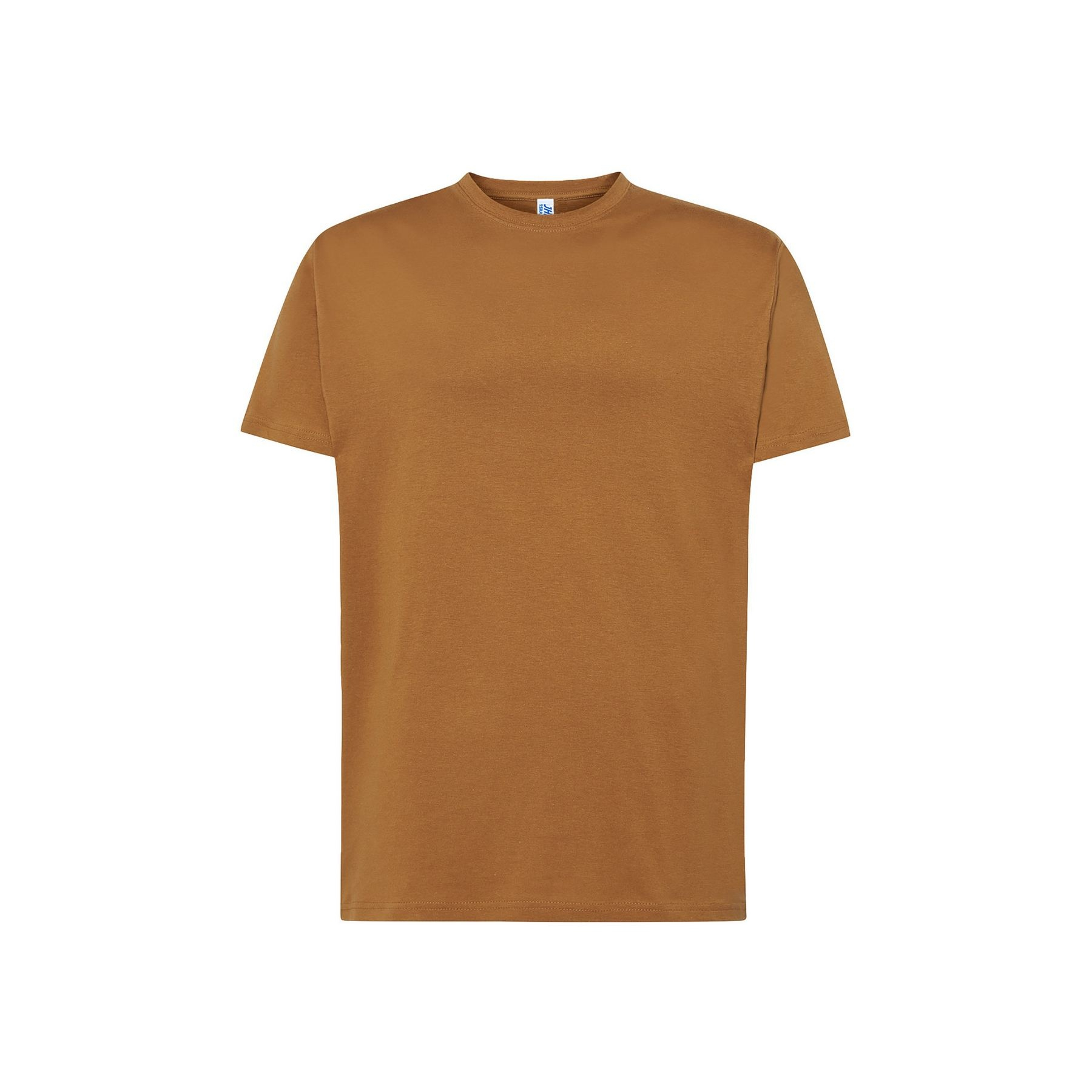 Tee-shirt homme col rond 155