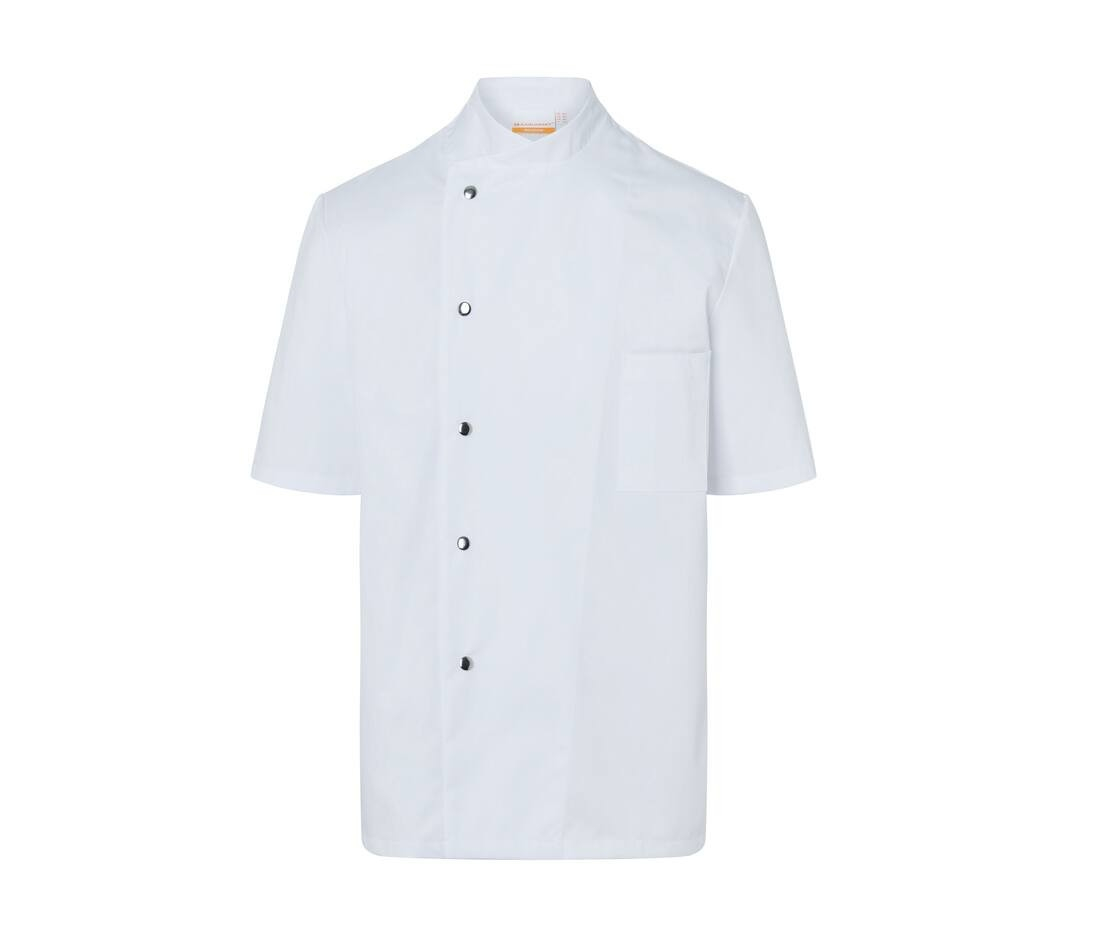 Veste de cuisine gustav
