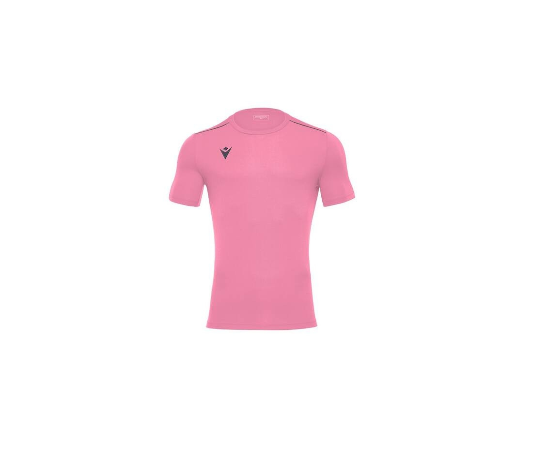 Rigel hero t-shirt thumb