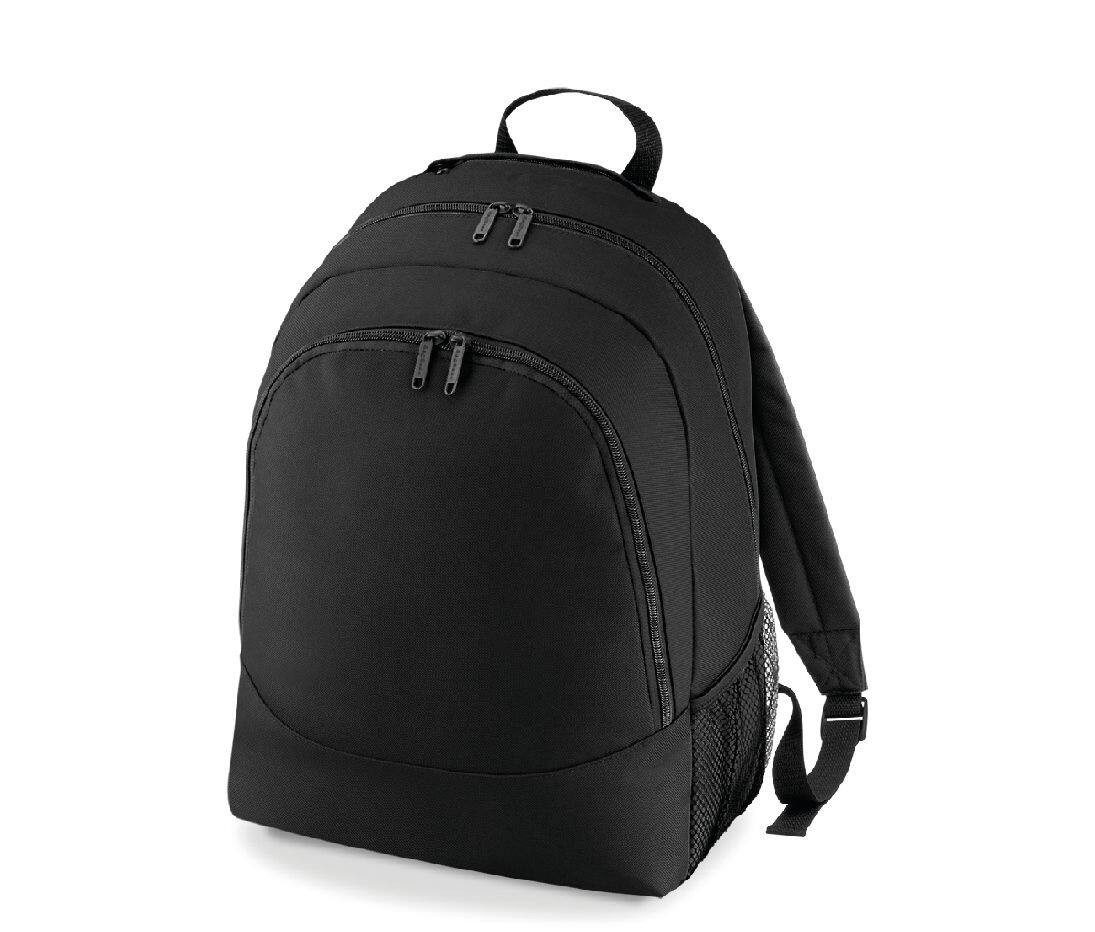 Sac à dos universel