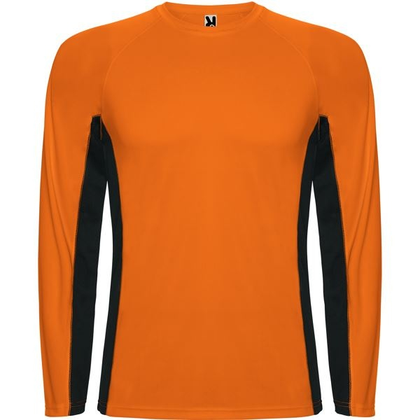 SHANGHAI L/S