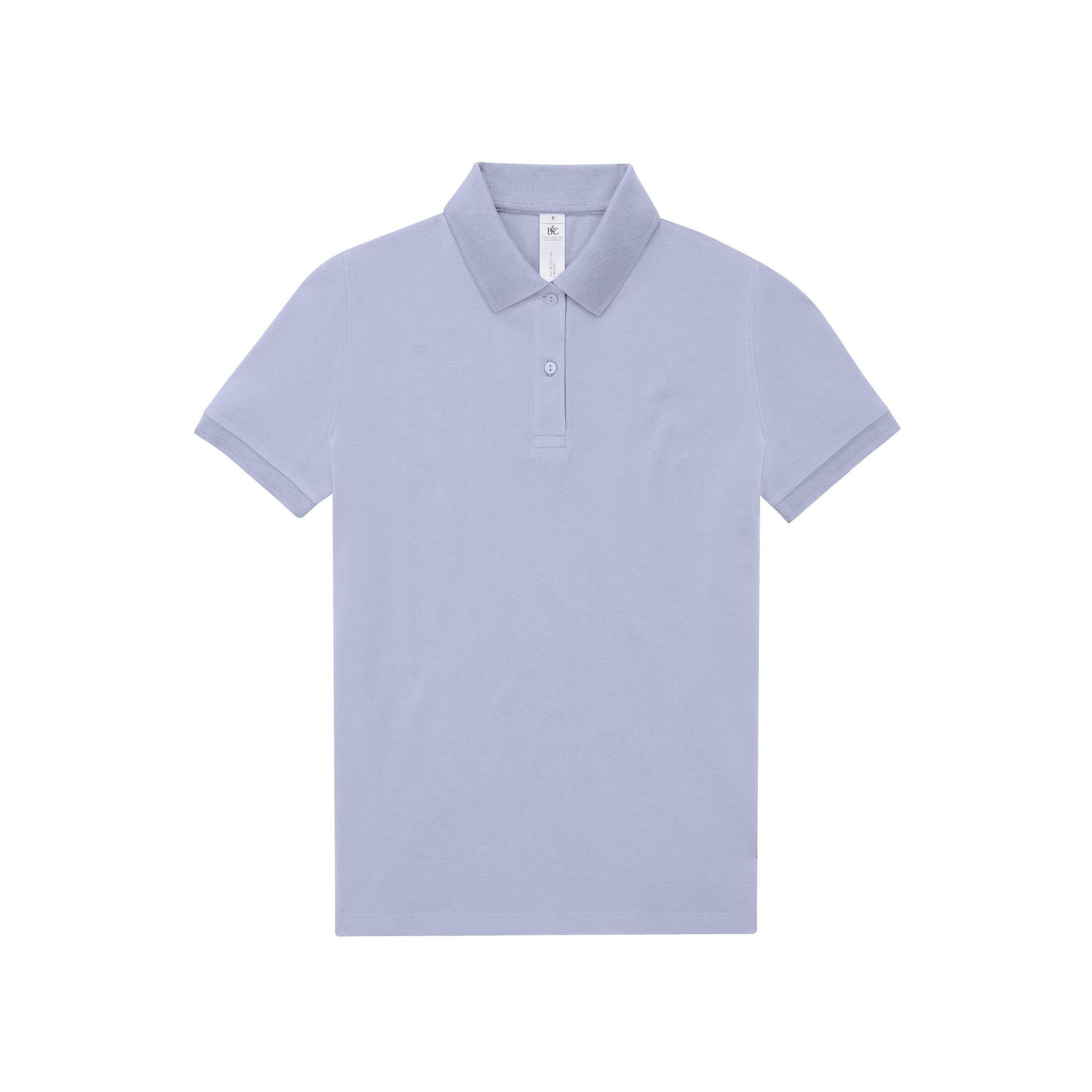 Polo femme 180