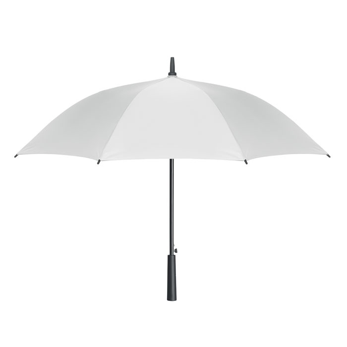 SEATLE - Parapluie tempête 23 pouces