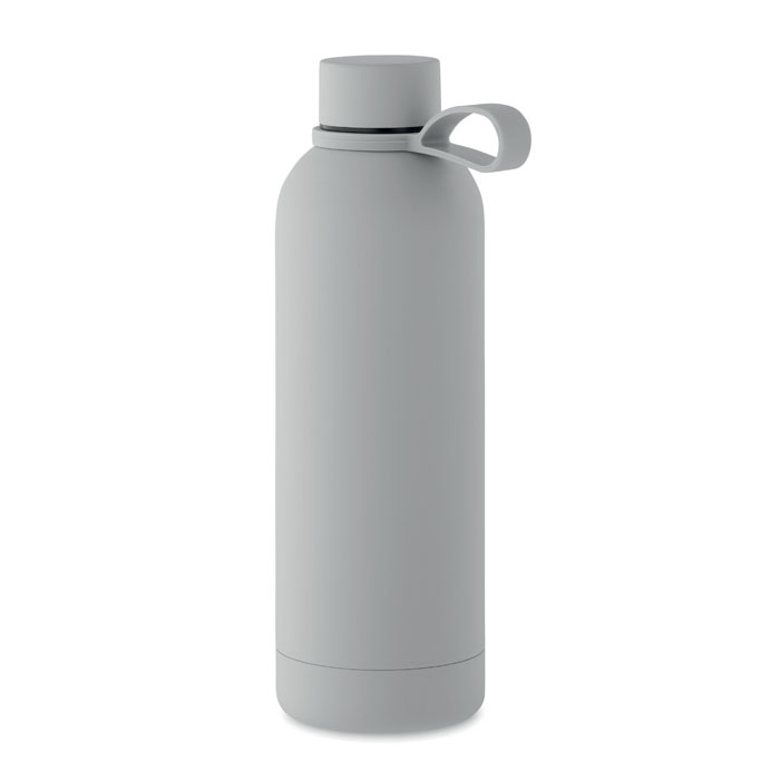 EMERALD - Bouteille double paroi 500 ml